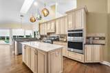 45 Dunbar Road - Photo 7