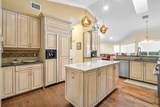 45 Dunbar Road - Photo 8