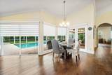 45 Dunbar Road - Photo 9