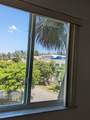 14830 Naranja Lakes Blvd Boulevard - Photo 2
