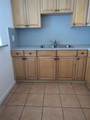 14830 Naranja Lakes Blvd Boulevard - Photo 3