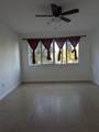 14830 Naranja Lakes Blvd Boulevard - Photo 6