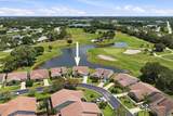 2669 Egret Pond Circle - Photo 1