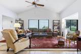 2669 Egret Pond Circle - Photo 10