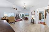 2669 Egret Pond Circle - Photo 11