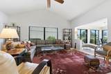 2669 Egret Pond Circle - Photo 12