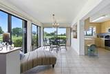 2669 Egret Pond Circle - Photo 13