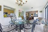 2669 Egret Pond Circle - Photo 14