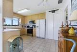 2669 Egret Pond Circle - Photo 15