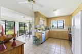 2669 Egret Pond Circle - Photo 16