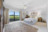 2669 Egret Pond Circle - Photo 19