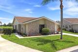 2669 Egret Pond Circle - Photo 2