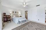 2669 Egret Pond Circle - Photo 20