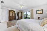 2669 Egret Pond Circle - Photo 21