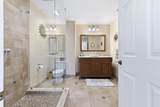 2669 Egret Pond Circle - Photo 22