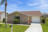 2669 Egret Pond Circle - Photo 24