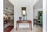 2669 Egret Pond Circle - Photo 3