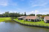 2669 Egret Pond Circle - Photo 35