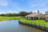 2669 Egret Pond Circle - Photo 36