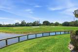 2669 Egret Pond Circle - Photo 37