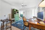 2669 Egret Pond Circle - Photo 4