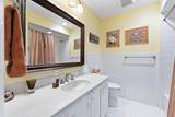 2669 Egret Pond Circle - Photo 6