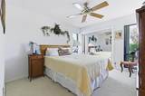 2669 Egret Pond Circle - Photo 7