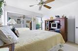 2669 Egret Pond Circle - Photo 8