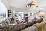 2669 Egret Pond Circle - Photo 9