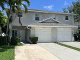 239 Leland Lane - Photo 1