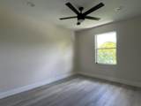 239 Leland Lane - Photo 10