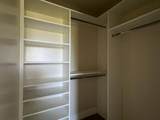 239 Leland Lane - Photo 11