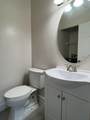 239 Leland Lane - Photo 12
