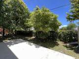 239 Leland Lane - Photo 13