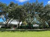 239 Leland Lane - Photo 14