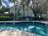 239 Leland Lane - Photo 15