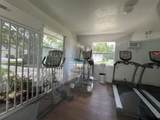 239 Leland Lane - Photo 17