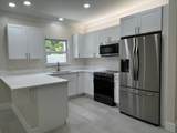 239 Leland Lane - Photo 2