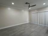239 Leland Lane - Photo 3