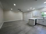 239 Leland Lane - Photo 4