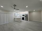 239 Leland Lane - Photo 5