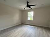 239 Leland Lane - Photo 6