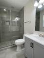 239 Leland Lane - Photo 7
