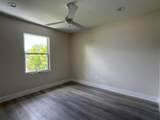 239 Leland Lane - Photo 8