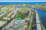 1309 Bayshore Drive - Photo 1