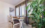 1309 Bayshore Drive - Photo 17
