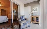 1309 Bayshore Drive - Photo 18