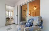1309 Bayshore Drive - Photo 19