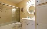1309 Bayshore Drive - Photo 20