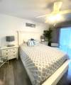 1309 Bayshore Drive - Photo 21